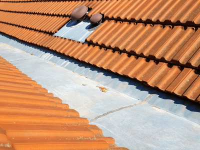 About Roof Repair Experts De Leon Springs, FL